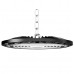 Καμπάνα LED 150W 230V 15000lm 100° 5500K IP65 Ψυχρό Φως DUBLIN